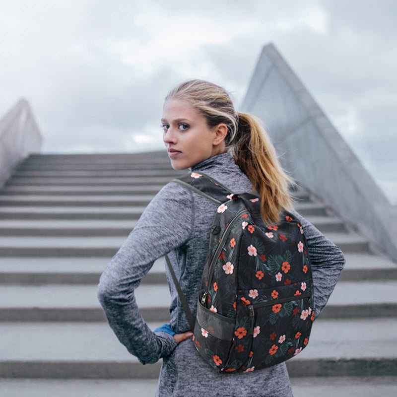 G4Free 20L Small Foldable Ultralight Waterproof Backpack for Camping Hiking Cycling Men Women
