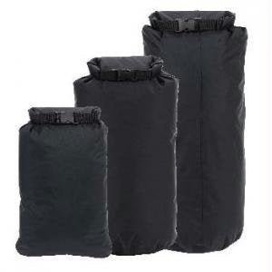 GAMEDAY Large Dri - Sak Original in Black