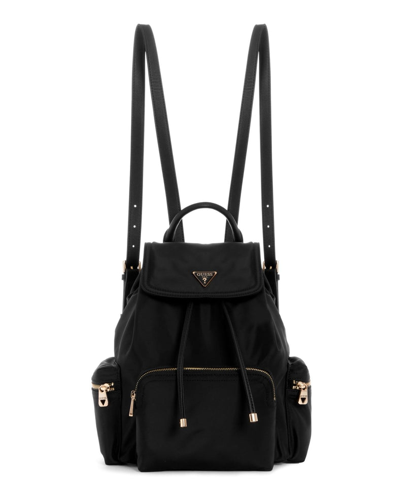 Gemma Backpack