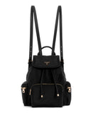 Gemma Backpack