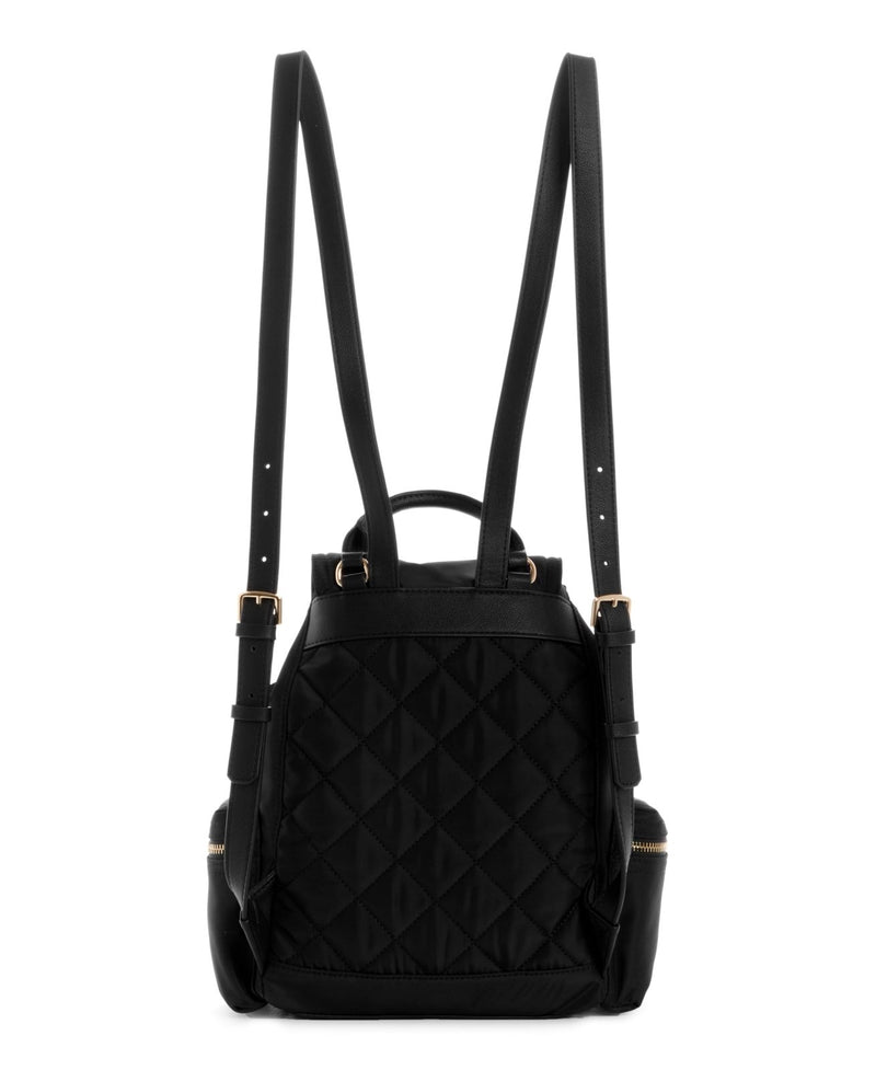 Gemma Backpack