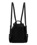 Gemma Backpack