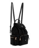 Gemma Backpack