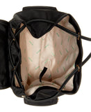 Gemma Backpack