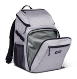 Gizmo BPACK Gry 1P AMZN