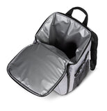 Gizmo BPACK Gry 1P AMZN