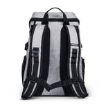 Gizmo BPACK Gry 1P AMZN