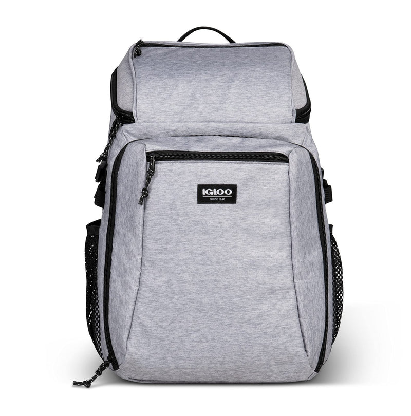Gizmo BPACK Gry 1P AMZN