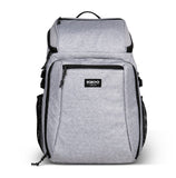 Gizmo BPACK Gry 1P AMZN