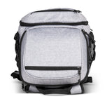 Gizmo BPACK Gry 1P AMZN