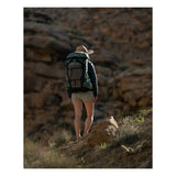 Granite Gear Crown 3 60L Backpack - Women's Copper Oxide/Black Regular