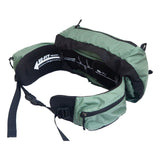 Granite Gear Crown 3 60L Backpack - Women's Copper Oxide/Black Regular