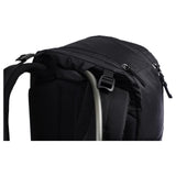 Granite Gear Dagger Ultralight Day Pack - Black 22L