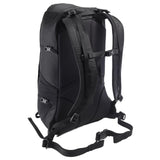 Granite Gear Dagger Ultralight Day Pack - Black 22L