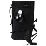 Granite Gear Dagger Ultralight Day Pack - Black 22L