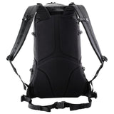 Granite Gear Dagger Ultralight Day Pack - Black 22L