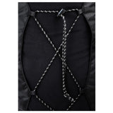 Granite Gear Dagger Ultralight Day Pack - Black 22L