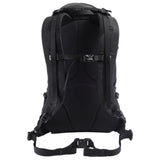 Granite Gear Dagger Ultralight Day Pack - Black 22L