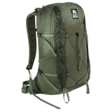 Granite Gear Dagger Ultralight Day Pack - Fatigue 22L