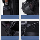 Granite Gear Explorer Horizon 32L Commuter Backpack