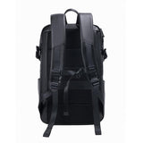 Granite Gear Explorer Horizon 32L Commuter Backpack