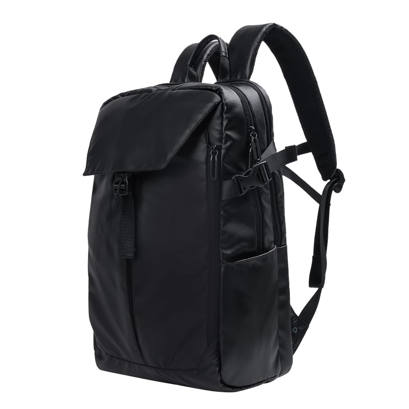 Granite Gear Explorer Horizon 32L Commuter Backpack