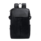 Granite Gear Explorer Horizon 32L Commuter Backpack
