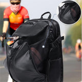 Granite Gear Explorer Horizon 32L Commuter Backpack
