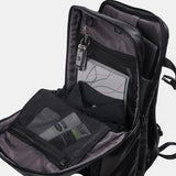 Granite Gear Explorer Horizon 32L Commuter Backpack