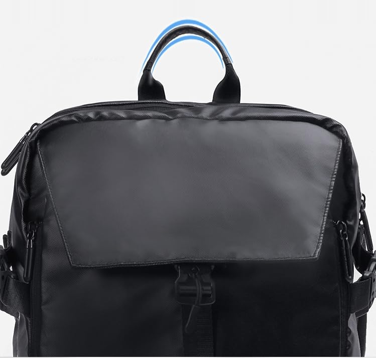 Granite Gear Explorer Horizon 32L Commuter Backpack