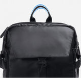 Granite Gear Explorer Horizon 32L Commuter Backpack