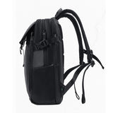 Granite Gear Explorer Horizon 32L Commuter Backpack