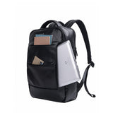 Granite Gear Explorer Nomad 35L Laptop Backpack