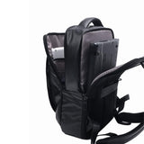 Granite Gear Explorer Nomad 35L Laptop Backpack