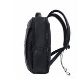 Granite Gear Explorer Nomad 35L Laptop Backpack
