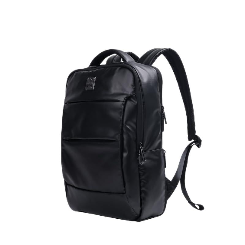 Granite Gear Explorer Nomad 35L Laptop Backpack