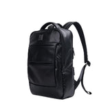 Granite Gear Explorer Nomad 35L Laptop Backpack