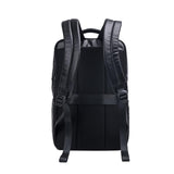 Granite Gear Explorer Nomad 35L Laptop Backpack