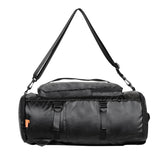 Granite Gear Explorer Pathfinder 40L Tech Backpack & Duffle – Convertible Travel, Work, and Gym Bag with Laptop Compartment and Durable Design