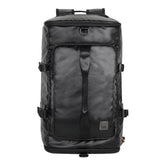 Granite Gear Explorer Pathfinder 40L Tech Backpack & Duffle – Convertible Travel, Work, and Gym Bag with Laptop Compartment and Durable Design