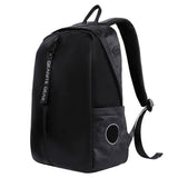 Granite Gear Explorer Rover 25L Daypack