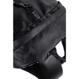 Granite Gear Explorer Rover 25L Daypack