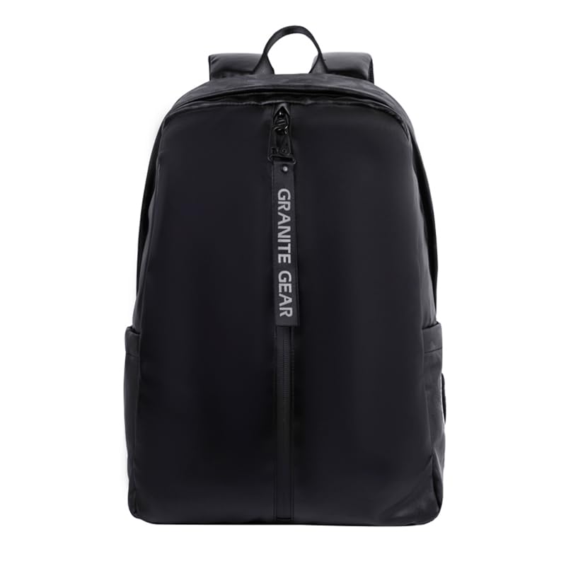 Granite Gear Explorer Rover 25L Daypack