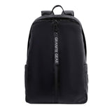 Granite Gear Explorer Rover 25L Daypack