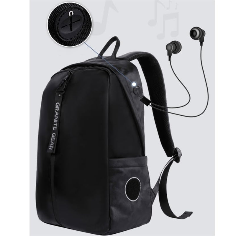 Granite Gear Explorer Rover 25L Daypack