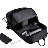 Granite Gear Explorer Rover 25L Daypack