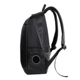 Granite Gear Explorer Rover 25L Daypack
