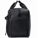 Granite Gear Explorer Summit 28L Travel Pack – Lightweight and Durable Backpack for Hiking, Commuting, and Everyday Use with Multiple Compartments