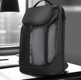 Granite Gear Explorer Trailblazer 32L Laptop Backpack – Lightweight Travel, Hiking, and Work Bag with Padded Laptop Compartment and Durable Design