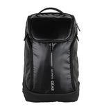Granite Gear Explorer Trailblazer 32L Laptop Backpack – Lightweight Travel, Hiking, and Work Bag with Padded Laptop Compartment and Durable Design